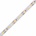 T-LED 078123