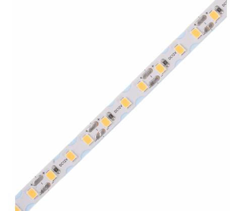 T-LED 078125