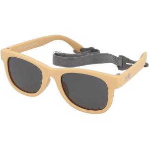 Crullé Слънчеви очила Crullé Kids Toddler Savannah C52 - alensa