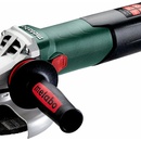 Metabo WEV 17-150 Quick