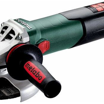 Metabo WEV 17-150 Quick