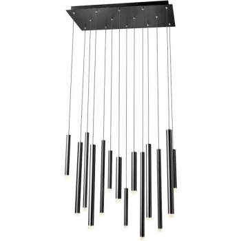 Image 1 of Redo Group MADISON 01-2056