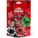 Cobbys pet aiko Meat mäkké kačacie krúžky 100 g