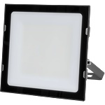 UltraLux Led slim ПРОЖЕКТОР 100w, 6500k, 220-240v ac, ip65 СТУДЕНА СВЕТЛИНА (spdn10065)