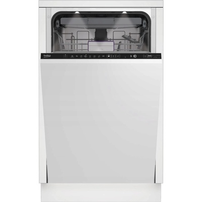 Beko BDIS38041Q