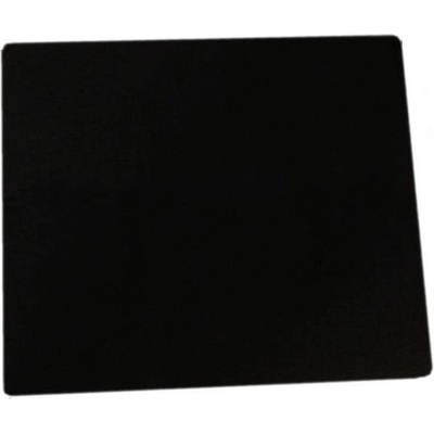 Worwo Filtr F02