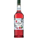 Giffard Raspberry (malina) 1 l