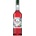Giffard Raspberry (malina) 1 l
