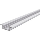 Deko-Light 975001