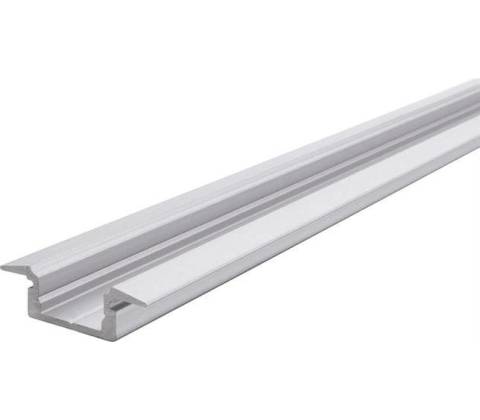 Deko-Light 975001