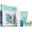 Biotherm комплект за грижа за лице Skin Boosters Set