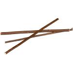 TRIXIE Willow Sticks - Върбови пръчки за гризачи, 18 см, /20 броя