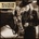 Willie Nelson - Ride Me Back Home (CD) (0190759356227)