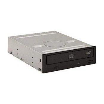 HP 331346-B21