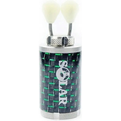 Solar TH28