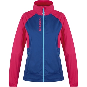 Husky Suli L Размер: M /