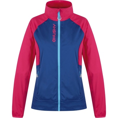 Husky Suli L Размер: M /