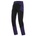 Direct Alpine Панталони DIRECT ALPINE Travel Lady 1.0 black/violet XL