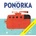 Ponorka
