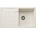 BLANCO METRA 5 S (527110)