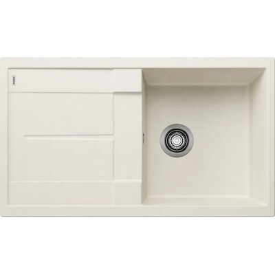 BLANCO METRA 5 S (527110)