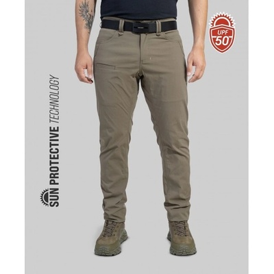 Панталон Pentagon, цвят Rogue Tropic, RAL7013 (K05065.06E-RAL7013)