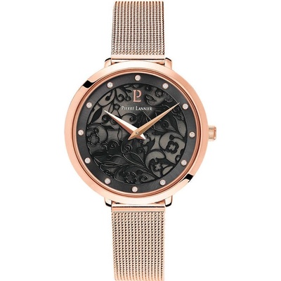 Pierre Lannier 094K906