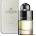 Molton Brown Flora Luminare EDT 100 ml