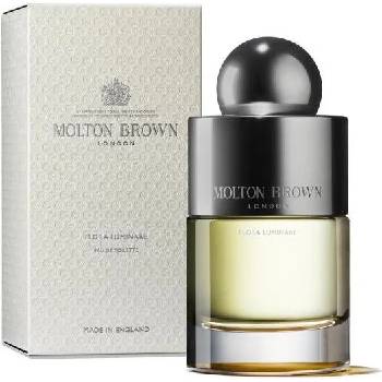 Molton Brown Flora Luminare EDT 100 ml