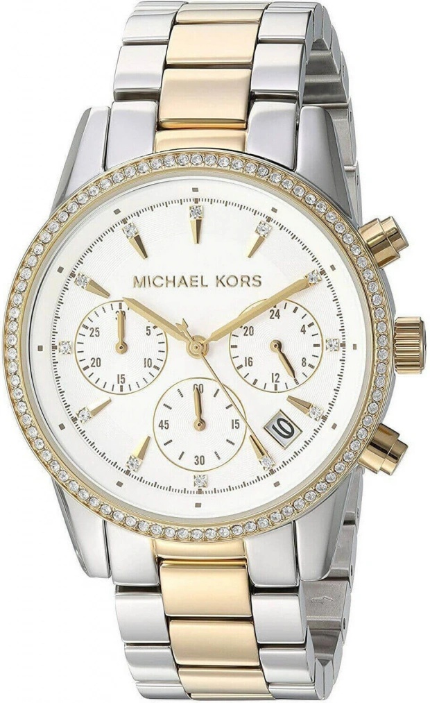 Michael Kors MK6474