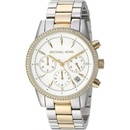Michael Kors MK6474