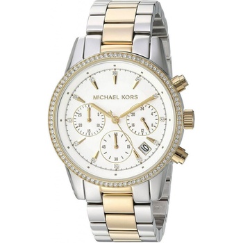 Michael Kors MK6474