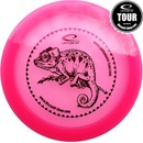 Dynamic Discs Sergeant Lucid Chameleon