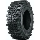 Gripmax MUD RAGE M/T X 35/12.5 R15 113K