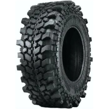 Gripmax MUD RAGE M/T X 35/12.5 R15 113K