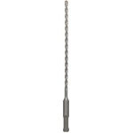 Bosch 2608831004