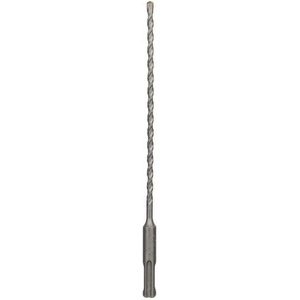 Bosch 2608831004