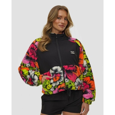 Rip Curl Blooming Polar Fleece