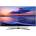 Panasonic TX-50EX780E
