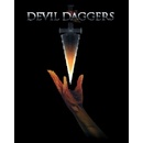 Devil Daggers
