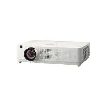 Image 1 of Panasonic PT-VX400E