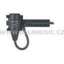 AKG CK 97 C/L