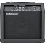 Soundmart Комбо усилвател Soundmart SM-15 (SM-15)