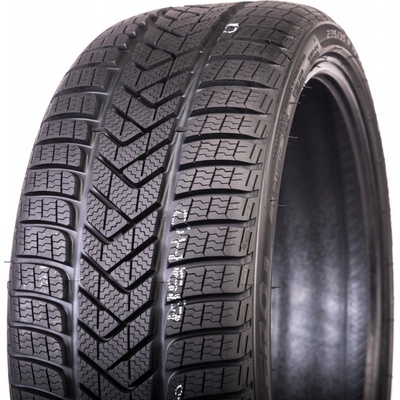 Pirelli Winter Sottozero 3 255/40 R20 101W