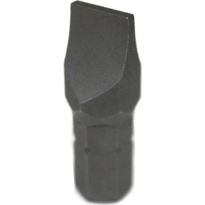 Bit plochý 12x30 mm , úchyt 5/16" - JONNESWAY D230S12 – Zboží Mobilmania