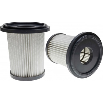 Vacs Philips FC 8738 EasyClean Hepa filter 2 ks