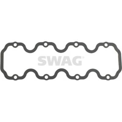 SWAG Tesnenie veka hlavy valcov 40905168