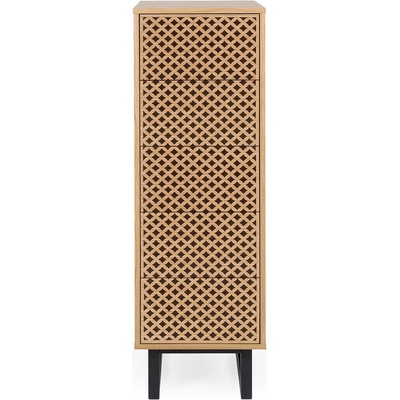 Woodman Camden Diamond 40 x 123 cm