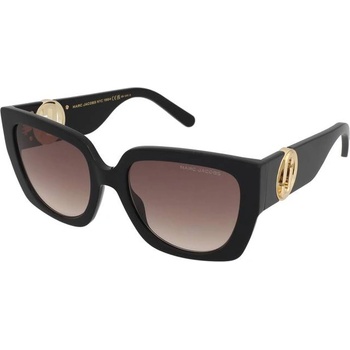 Marc Jacobs MARC 687/S 807/HA