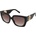 Marc Jacobs MARC 687/S 807/HA